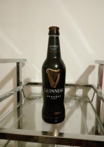 guiness-draught.jpg