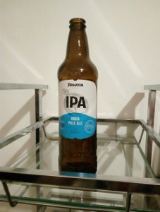 primator-ipa.jpg
