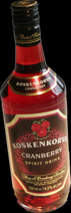 532-koskenkorva_cranberry.png