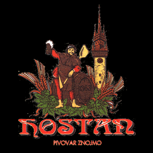 znojmo-hostan.png